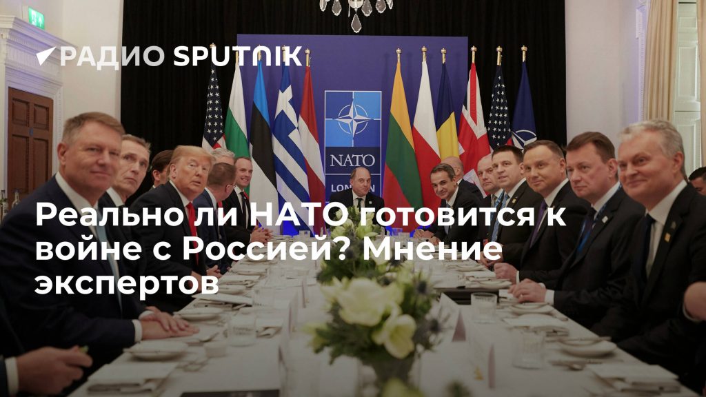 Важные события в мире и стране коррупционеры заодно с НАТО